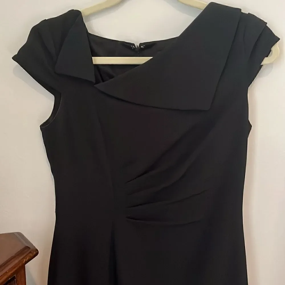 Tahari LBD